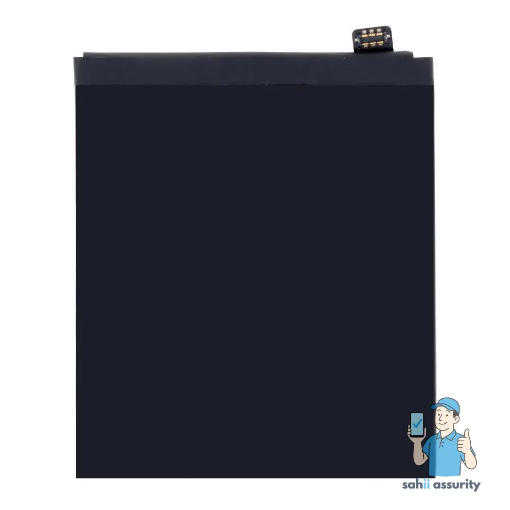 small-img